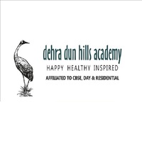 Dehradun Hills Academy